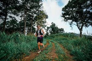 BIB: 
                            <button type="button" onclick="openModal(26025016)" class="btn btn-primary btn-sm float-right btn-popup" data-toggle="modal" data-target=".modal-high-quality">
                        <i class="fas fa-shopping-cart"></i> Add to Cart
                    </button>
                                            <button type="button" onclick="isThisMe(26025016, true)" class="btn btn-success btn-sm float-right btn-popup btn-isme hidden" data-toggle="tooltip" data-placement="bottom" title="นี่คือรูปของคุณใช่ไหม คลิกที่นี่เพื่อเอาเข้าอัลบั้ม">
                        <i class="fas fa-plus"></i> Add to album
                    </button>
                    <button type="button" onclick="isThisMe(26025016, false)" class="btn btn-warning btn-sm float-right btn-popup btn-isnotme hidden">
                        <i class="fas fa-ban"></i> Remove from album
                    </button>